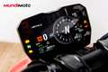 Ducati Streetfighter - thumbnail 12