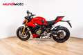 Ducati Streetfighter - thumbnail 6