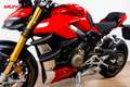 Ducati Streetfighter - thumbnail 9