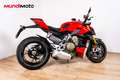 Ducati Streetfighter - thumbnail 3