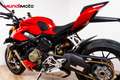 Ducati Streetfighter - thumbnail 10