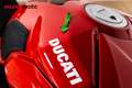 Ducati Streetfighter - thumbnail 14