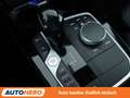 BMW 218 218i Gran Coupe M Sport Aut.*NAVI*LED*TEMPO*HUD* Weiß - thumbnail 25