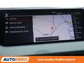 BMW 218 218i Gran Coupe M Sport Aut.*NAVI*LED*TEMPO*HUD* Weiß - thumbnail 22