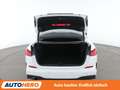BMW 218 218i Gran Coupe M Sport Aut.*NAVI*LED*TEMPO*HUD* Weiß - thumbnail 16