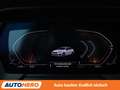 BMW 218 218i Gran Coupe M Sport Aut.*NAVI*LED*TEMPO*HUD* Weiß - thumbnail 20