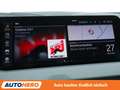 BMW 218 218i Gran Coupe M Sport Aut.*NAVI*LED*TEMPO*HUD* Weiß - thumbnail 21