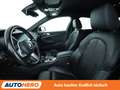 BMW 218 218i Gran Coupe M Sport Aut.*NAVI*LED*TEMPO*HUD* Weiß - thumbnail 10