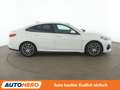 BMW 218 218i Gran Coupe M Sport Aut.*NAVI*LED*TEMPO*HUD* Weiß - thumbnail 7