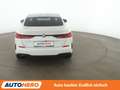 BMW 218 218i Gran Coupe M Sport Aut.*NAVI*LED*TEMPO*HUD* Weiß - thumbnail 5