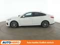 BMW 218 218i Gran Coupe M Sport Aut.*NAVI*LED*TEMPO*HUD* Weiß - thumbnail 3