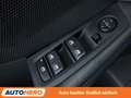 BMW 218 218i Gran Coupe M Sport Aut.*NAVI*LED*TEMPO*HUD* Weiß - thumbnail 26