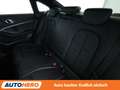 BMW 218 218i Gran Coupe M Sport Aut.*NAVI*LED*TEMPO*HUD* Weiß - thumbnail 14