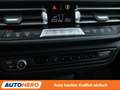 BMW 218 218i Gran Coupe M Sport Aut.*NAVI*LED*TEMPO*HUD* Weiß - thumbnail 24