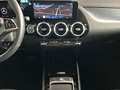 Mercedes-Benz B 200 Progressive/Advanced/LED/Kamera/DAB/AHK/ Blanc - thumbnail 13