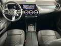 Mercedes-Benz B 200 Progressive/Advanced/LED/Kamera/DAB/AHK/ Weiß - thumbnail 12