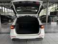 Mercedes-Benz B 200 Progressive/Advanced/LED/Kamera/DAB/AHK/ Weiß - thumbnail 15