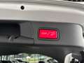 Mercedes-Benz B 200 Progressive/Advanced/LED/Kamera/DAB/AHK/ Weiß - thumbnail 17