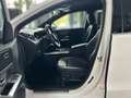 Mercedes-Benz B 200 Progressive/Advanced/LED/Kamera/DAB/AHK/ Blanc - thumbnail 8