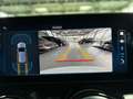 Mercedes-Benz B 200 Progressive/Advanced/LED/Kamera/DAB/AHK/ Weiß - thumbnail 11