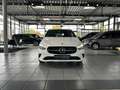 Mercedes-Benz B 200 Progressive/Advanced/LED/Kamera/DAB/AHK/ Weiß - thumbnail 18
