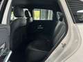 Mercedes-Benz B 200 Progressive/Advanced/LED/Kamera/DAB/AHK/ Blanc - thumbnail 14