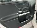 Mercedes-Benz B 200 Progressive/Advanced/LED/Kamera/DAB/AHK/ Weiß - thumbnail 7