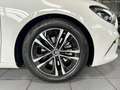Mercedes-Benz B 200 Progressive/Advanced/LED/Kamera/DAB/AHK/ Weiß - thumbnail 6