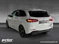 Mercedes-Benz B 200 Progressive/Advanced/LED/Kamera/DAB/AHK/ Weiß - thumbnail 3