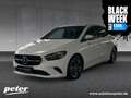 Mercedes-Benz B 200 Progressive/Advanced/LED/Kamera/DAB/AHK/ Weiß - thumbnail 1
