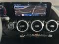 Mercedes-Benz B 200 Progressive/Advanced/LED/Kamera/DAB/AHK/ Weiß - thumbnail 10