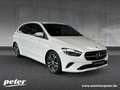 Mercedes-Benz B 200 Progressive/Advanced/LED/Kamera/DAB/AHK/ Weiß - thumbnail 5