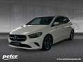 Mercedes-Benz B 200 Progressive/Advanced/LED/Kamera/DAB/AHK/ Weiß - thumbnail 1