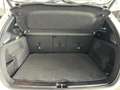 Mercedes-Benz B 200 Progressive/Advanced/LED/Kamera/DAB/AHK/ Blanc - thumbnail 16