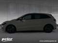Mercedes-Benz B 200 Progressive/Advanced/LED/Kamera/DAB/AHK/ Weiß - thumbnail 2