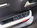Citroen C3 C3 MAX 100 +Navi+Kamera+LED+DAB+Alufelgen+ Rot - thumbnail 6