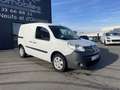 Renault Express 1.5 DCI 90CH ENERGY GRAND CONFORT EURO6 Blanc - thumbnail 3