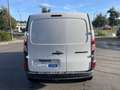 Renault Express 1.5 DCI 90CH ENERGY GRAND CONFORT EURO6 Blanc - thumbnail 6