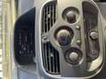 Renault Express 1.5 DCI 90CH ENERGY GRAND CONFORT EURO6 Blanc - thumbnail 12