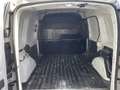 Renault Express 1.5 DCI 90CH ENERGY GRAND CONFORT EURO6 Blanc - thumbnail 19