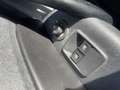 Renault Express 1.5 DCI 90CH ENERGY GRAND CONFORT EURO6 Blanc - thumbnail 17