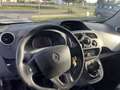 Renault Express 1.5 DCI 90CH ENERGY GRAND CONFORT EURO6 Blanc - thumbnail 10