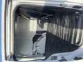 Renault Express 1.5 DCI 90CH ENERGY GRAND CONFORT EURO6 Bianco - thumbnail 20