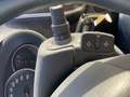 Renault Express 1.5 DCI 90CH ENERGY GRAND CONFORT EURO6 Blanc - thumbnail 14