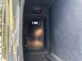 Renault Express 1.5 DCI 90CH ENERGY GRAND CONFORT EURO6 Blanc - thumbnail 13