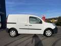 Renault Express 1.5 DCI 90CH ENERGY GRAND CONFORT EURO6 Blanc - thumbnail 4
