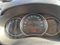 Renault Express 1.5 DCI 90CH ENERGY GRAND CONFORT EURO6 Blanc - thumbnail 11