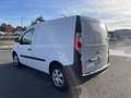 Renault Express 1.5 DCI 90CH ENERGY GRAND CONFORT EURO6 Blanc - thumbnail 7
