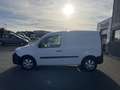 Renault Express 1.5 DCI 90CH ENERGY GRAND CONFORT EURO6 Blanc - thumbnail 8