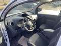 Renault Express 1.5 DCI 90CH ENERGY GRAND CONFORT EURO6 Blanc - thumbnail 9